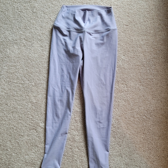 Ptula Desa'ree leggings - Picture 2 of 3